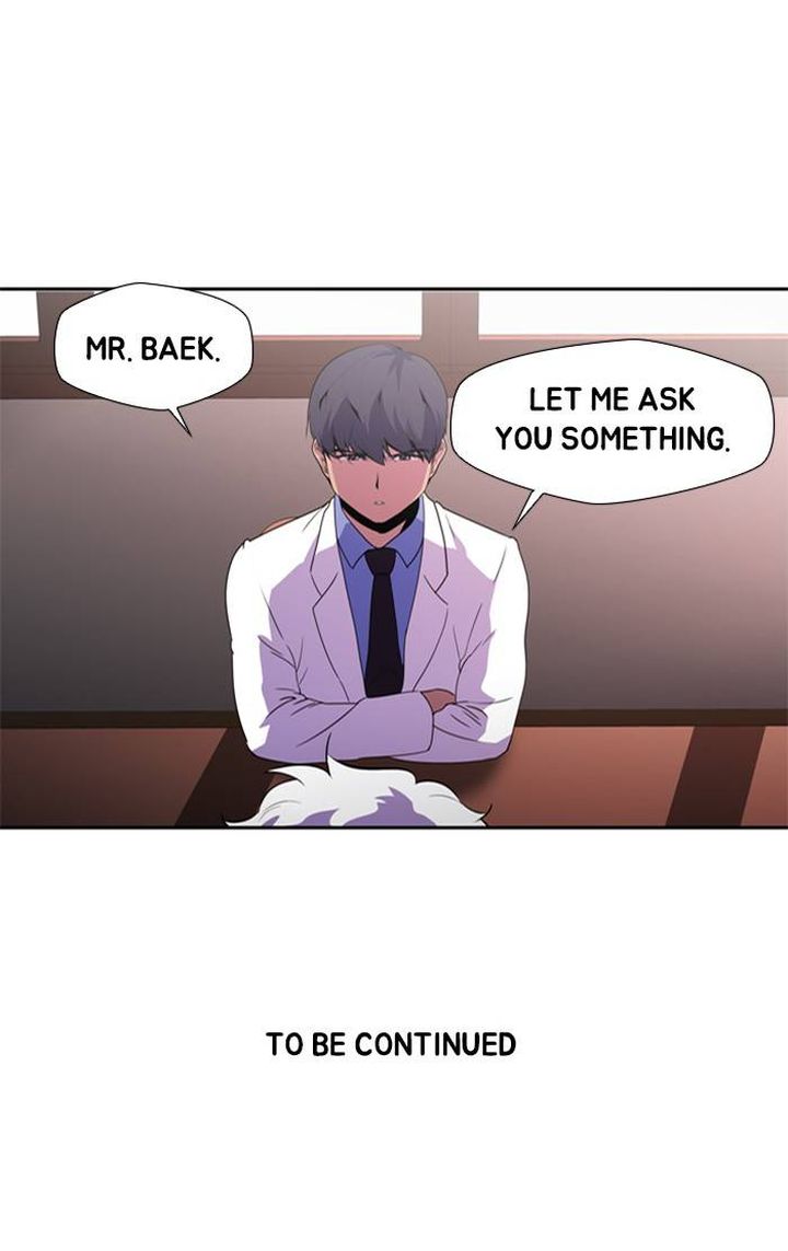 Dr Frost 140 37