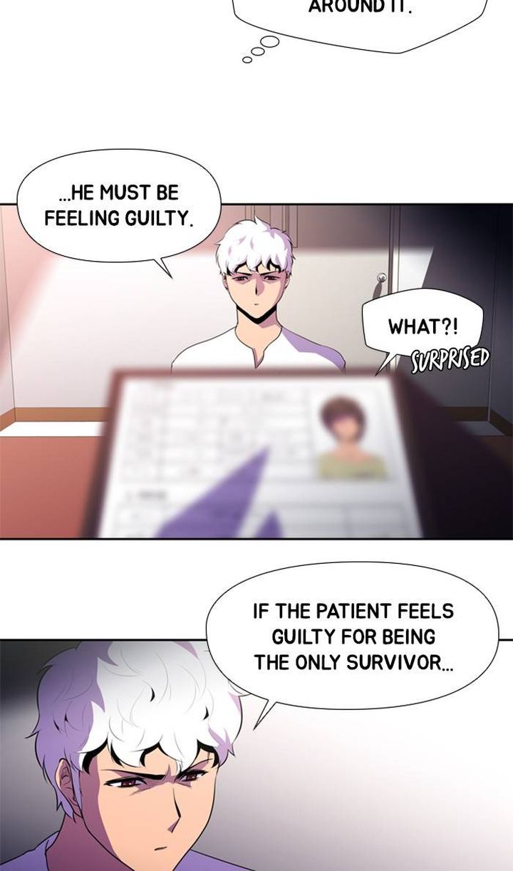Dr Frost 141 11