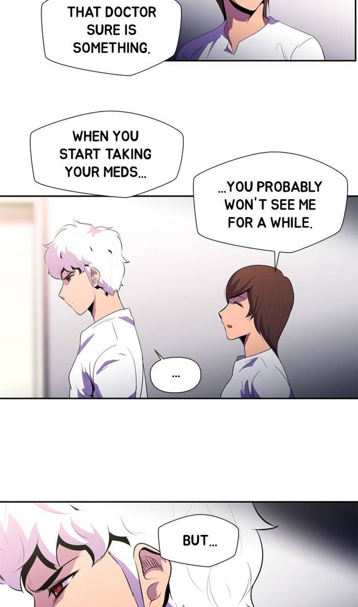 Dr Frost 141 15