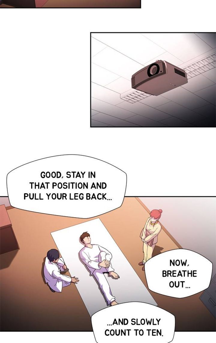 Dr Frost 141 18