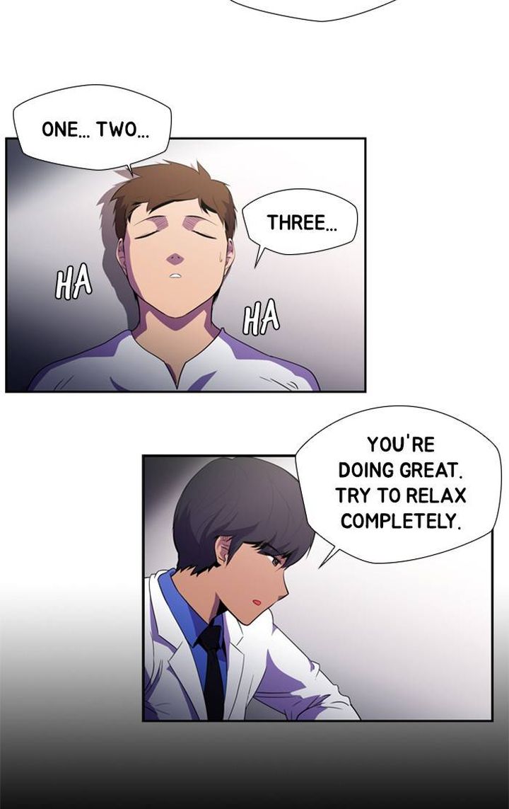 Dr Frost 141 19