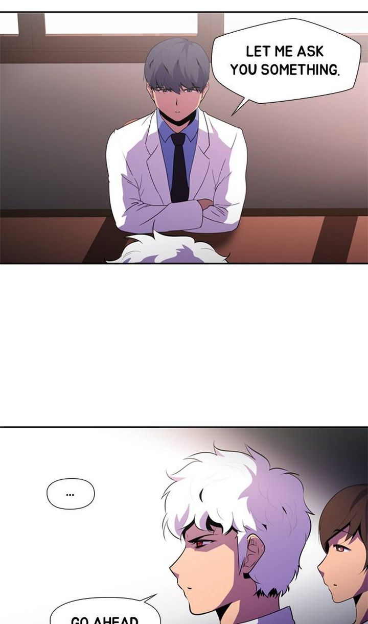Dr Frost 141 2