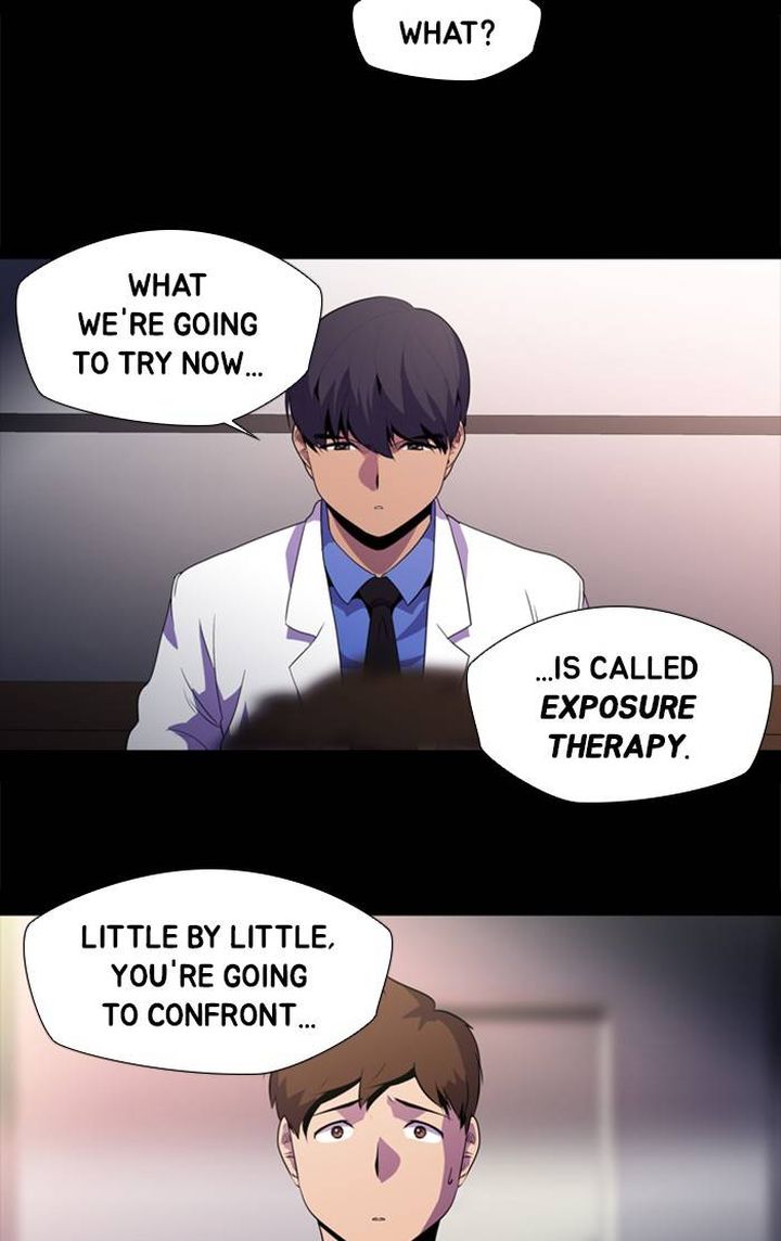 Dr Frost 141 21