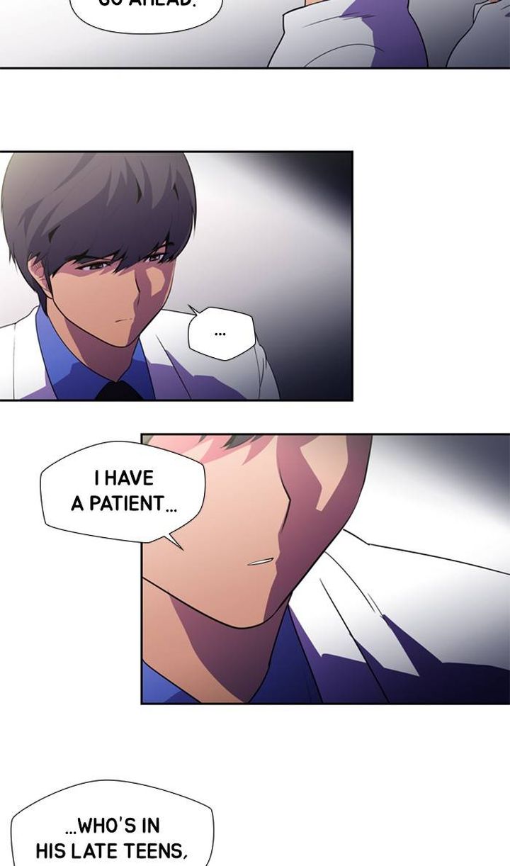 Dr Frost 141 3