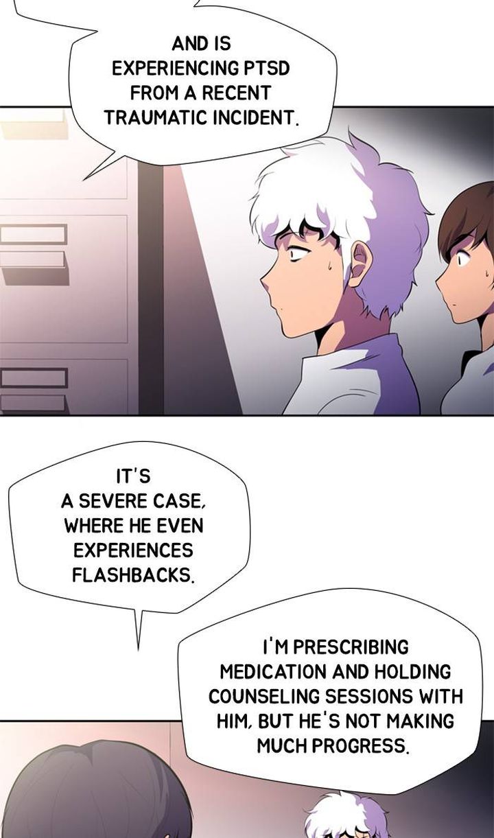 Dr Frost 141 4