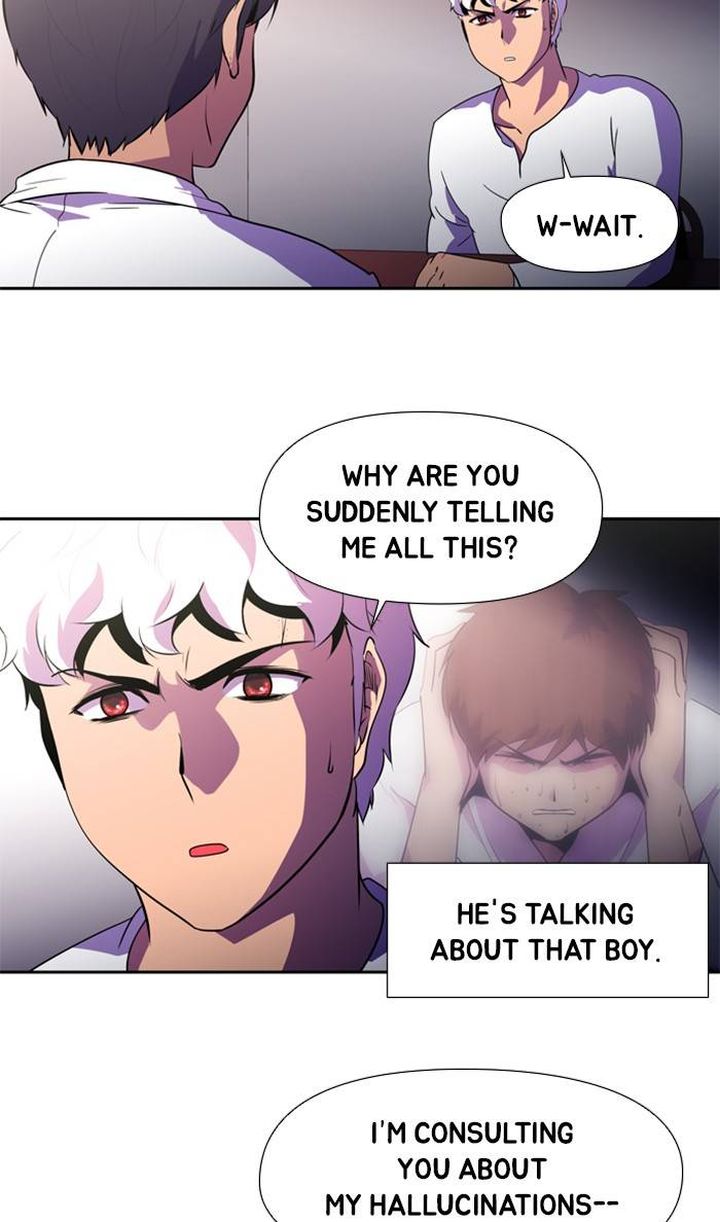 Dr Frost 141 5