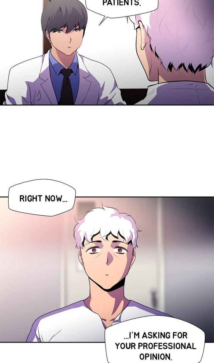 Dr Frost 141 7