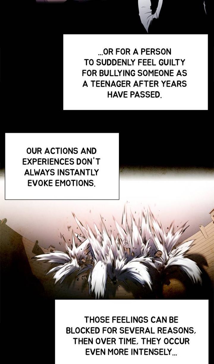 Dr Frost 141 9