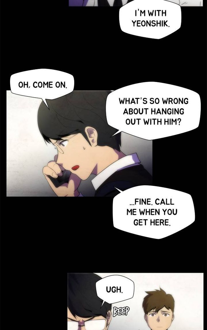 Dr Frost 142 11