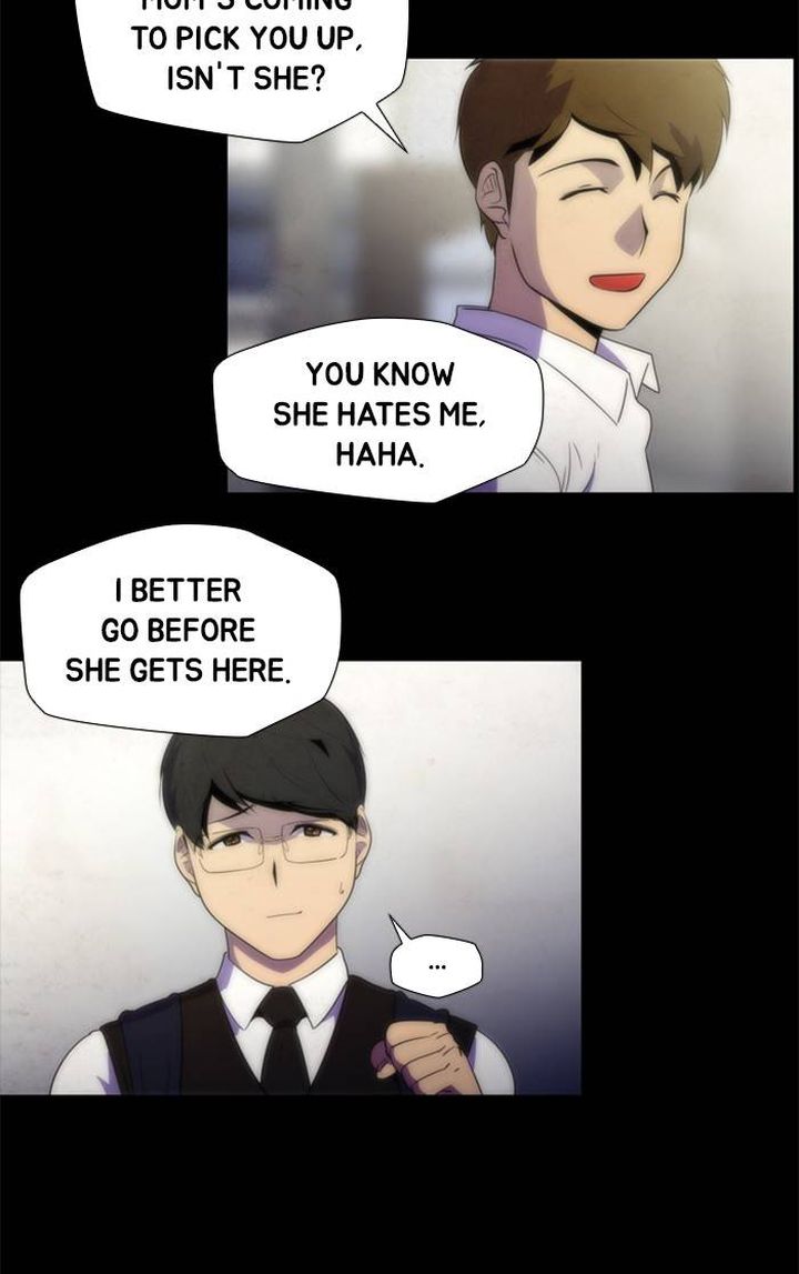 Dr Frost 142 13