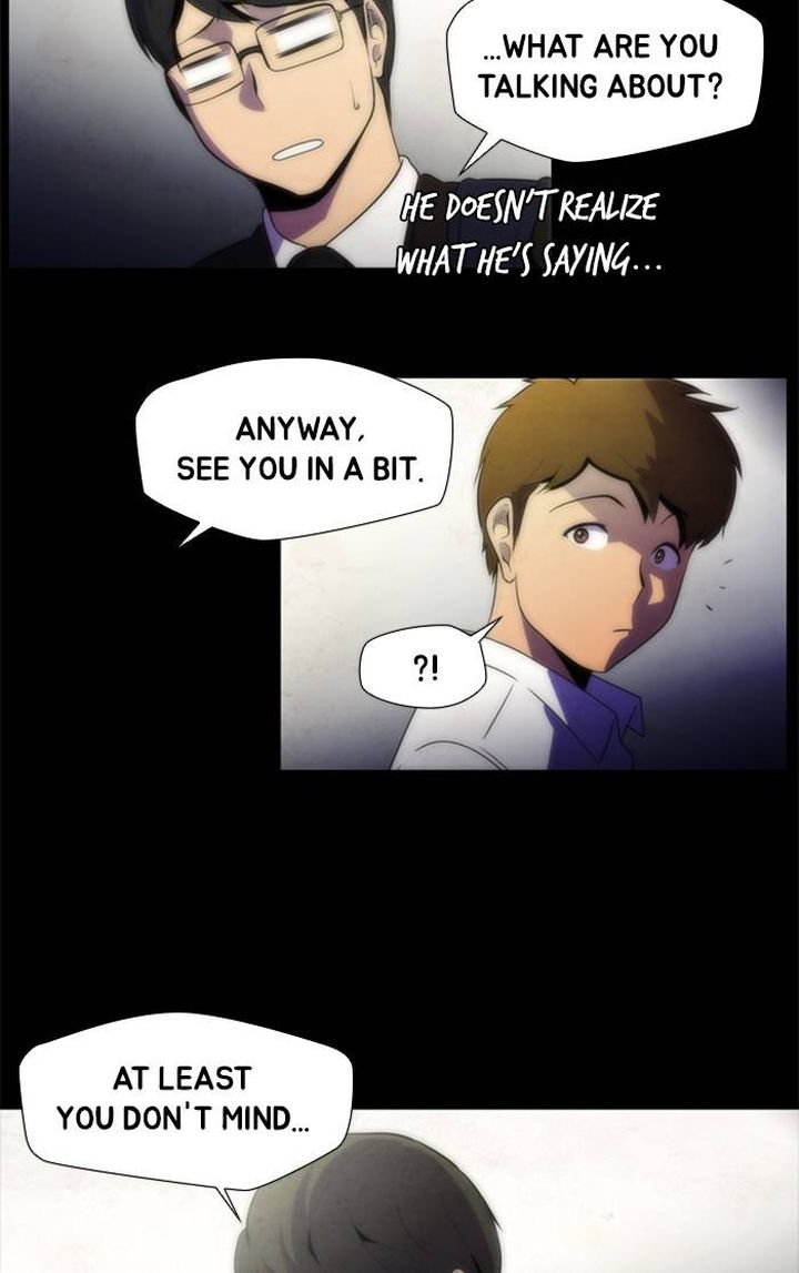 Dr Frost 142 15