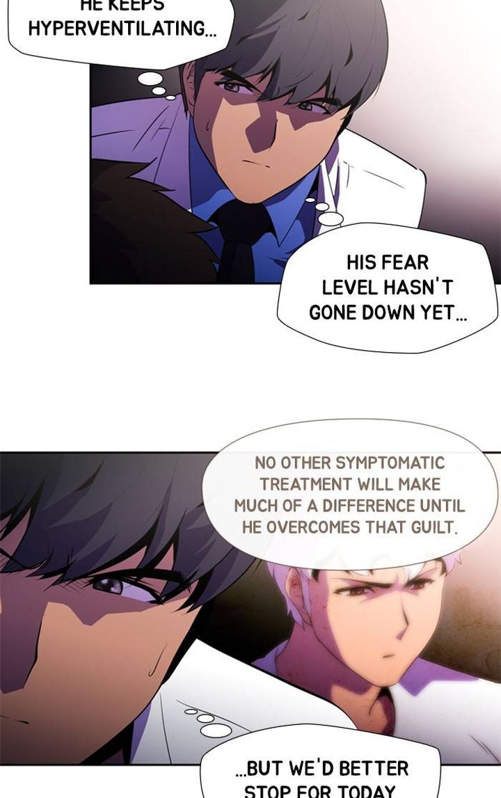 Dr Frost 142 19