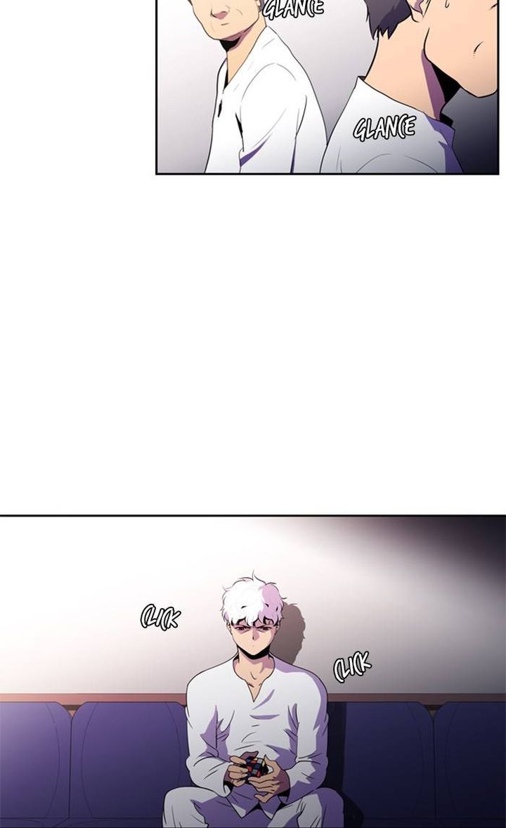 Dr Frost 142 26