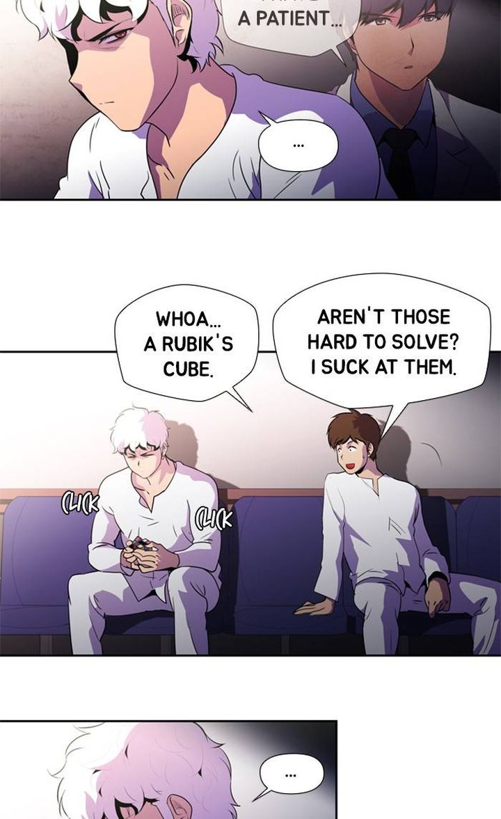 Dr Frost 142 29
