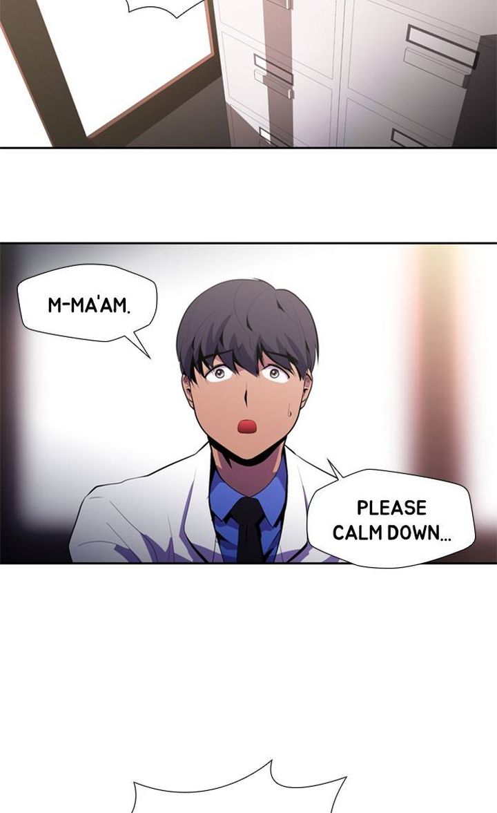 Dr Frost 142 32