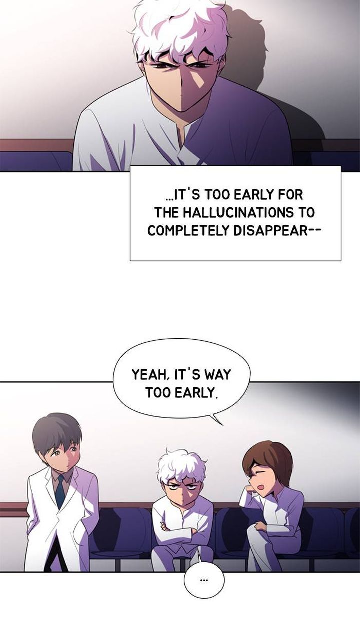 Dr Frost 147 11