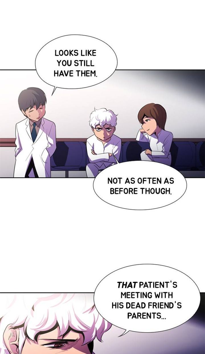 Dr Frost 147 12