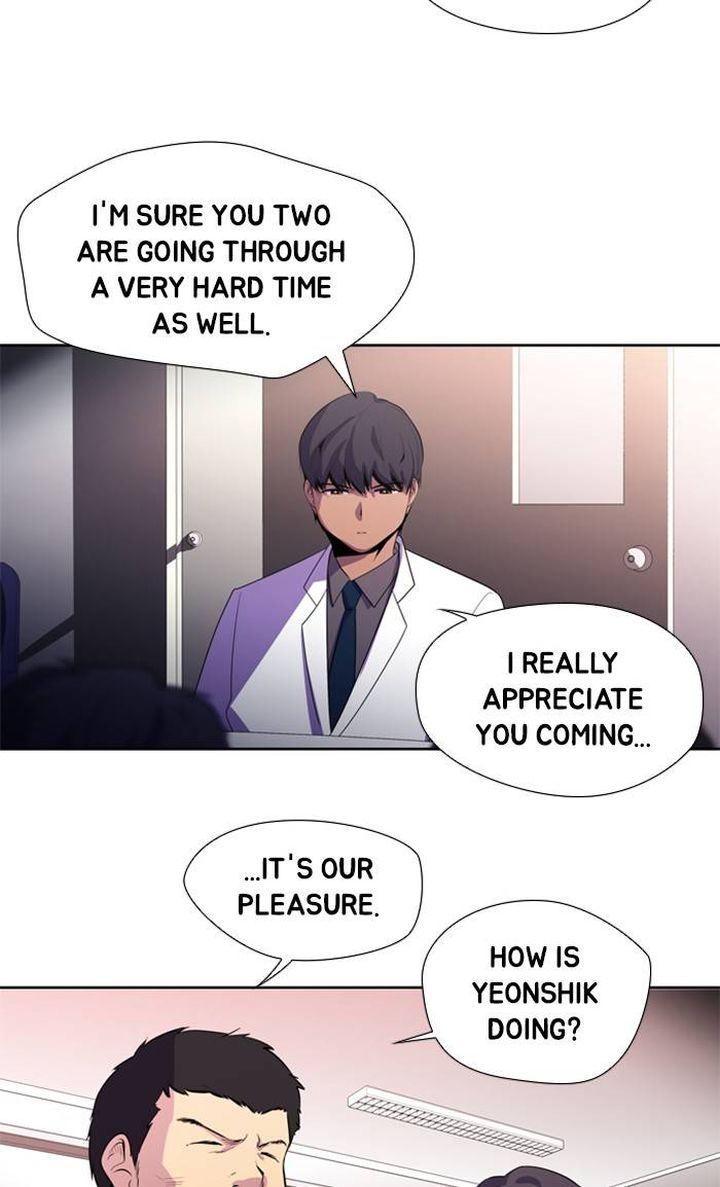 Dr Frost 147 16
