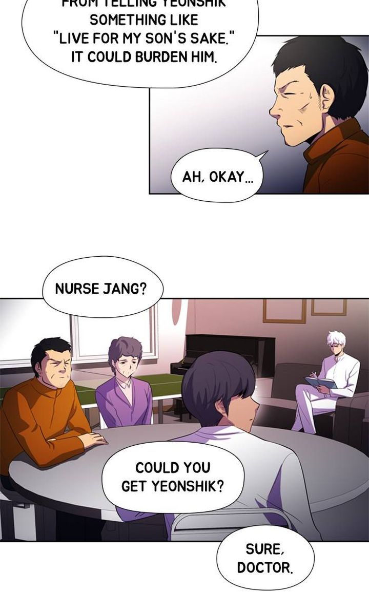 Dr Frost 147 18