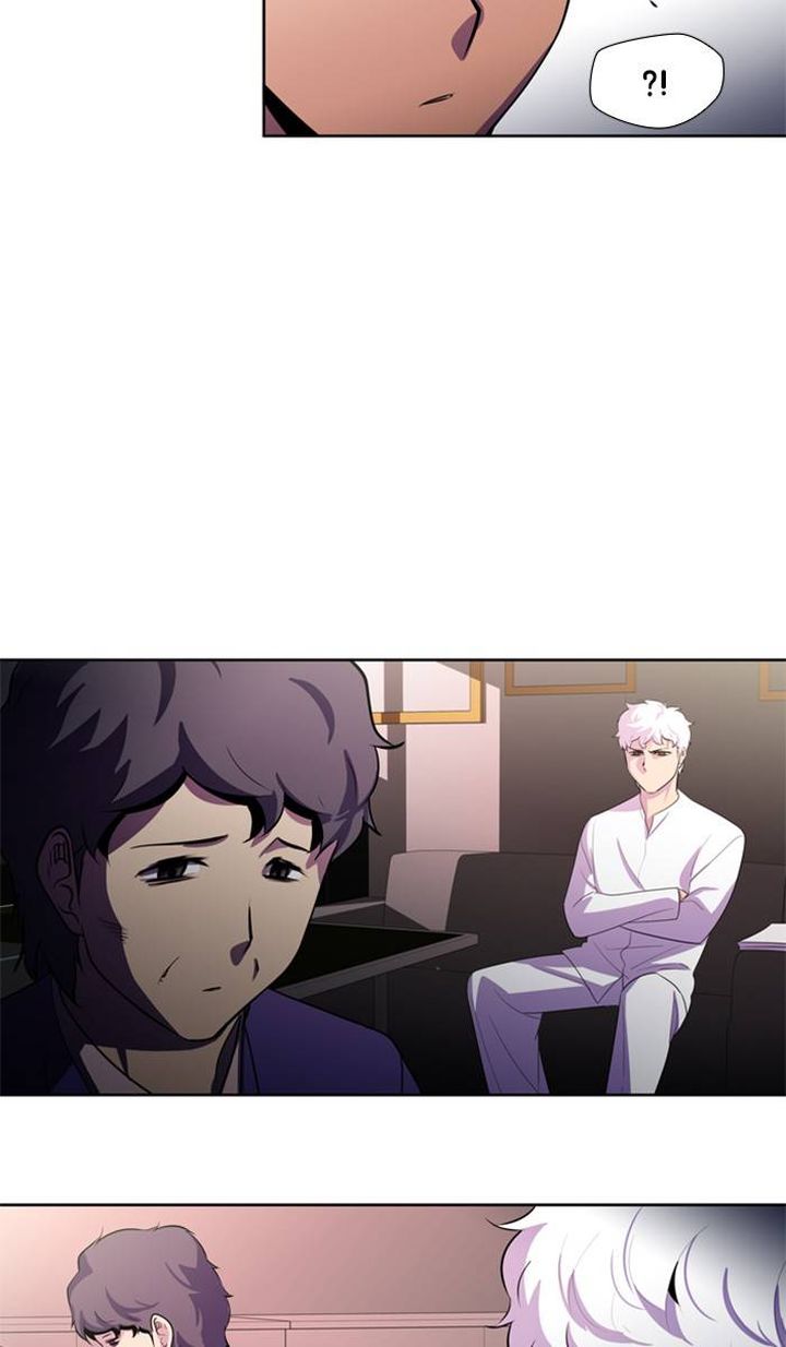 Dr Frost 147 34