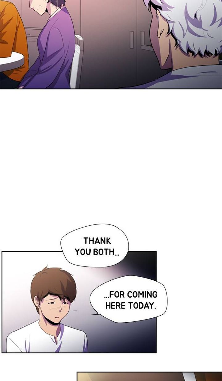 Dr Frost 147 35