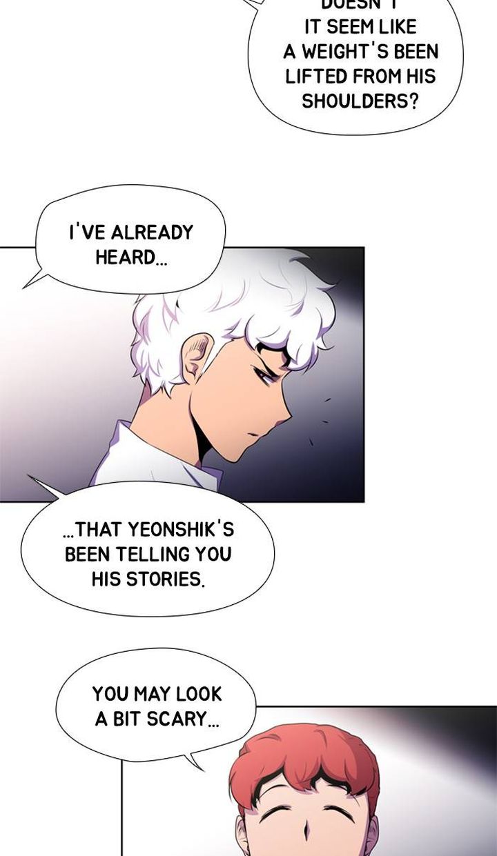 Dr Frost 147 6