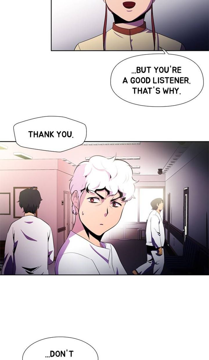 Dr Frost 147 7