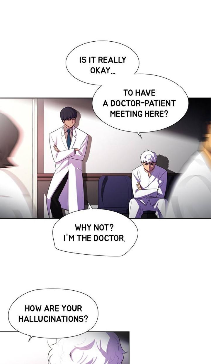 Dr Frost 147 9