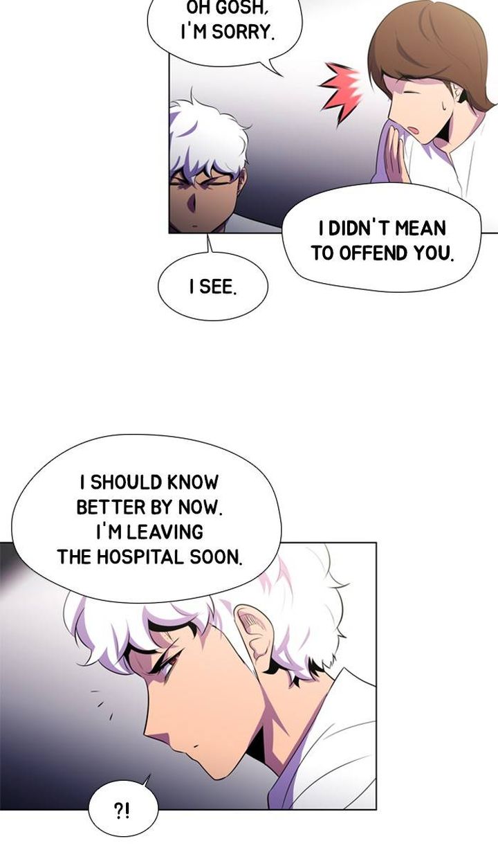Dr Frost 153 10