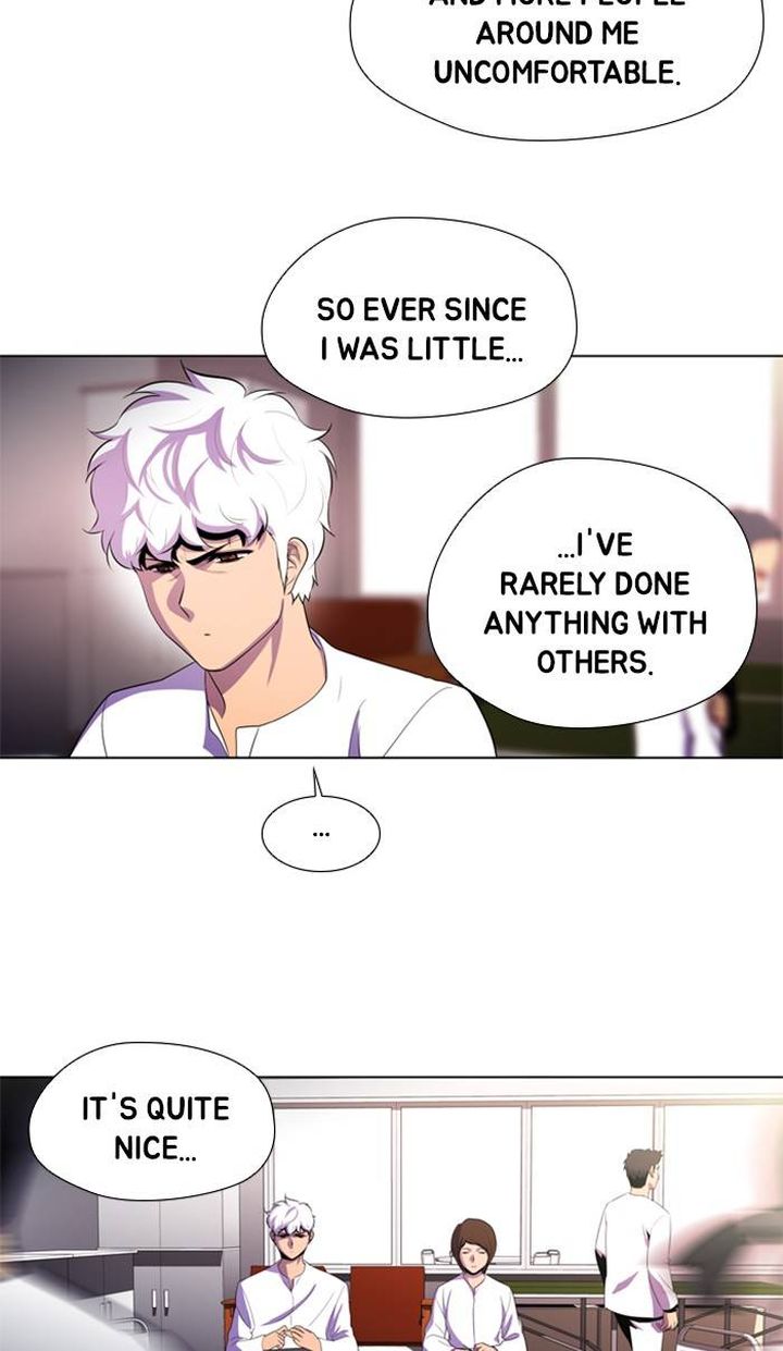 Dr Frost 153 14