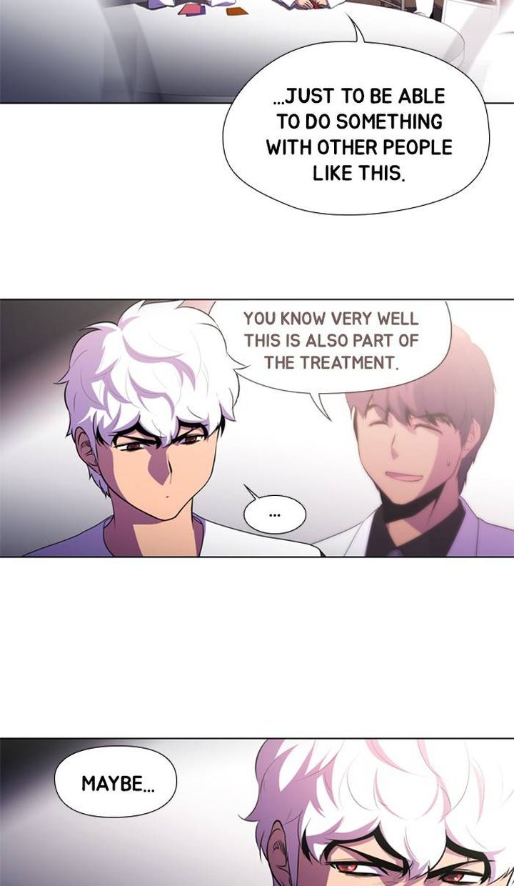 Dr Frost 153 15