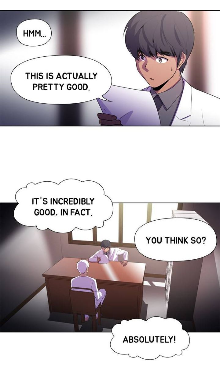 Dr Frost 153 18