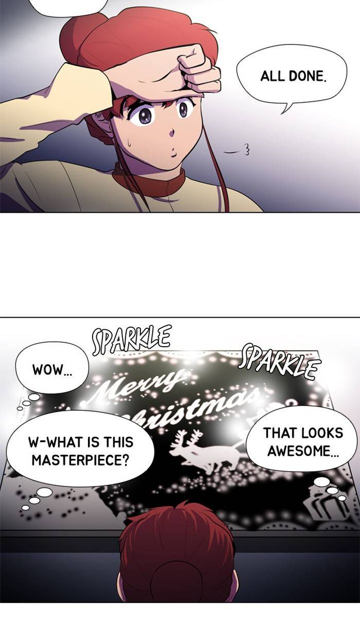 Dr Frost 153 2