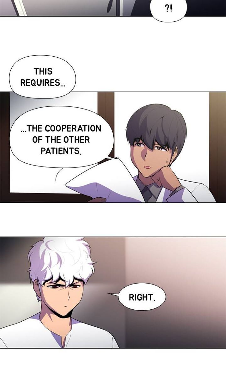 Dr Frost 153 22
