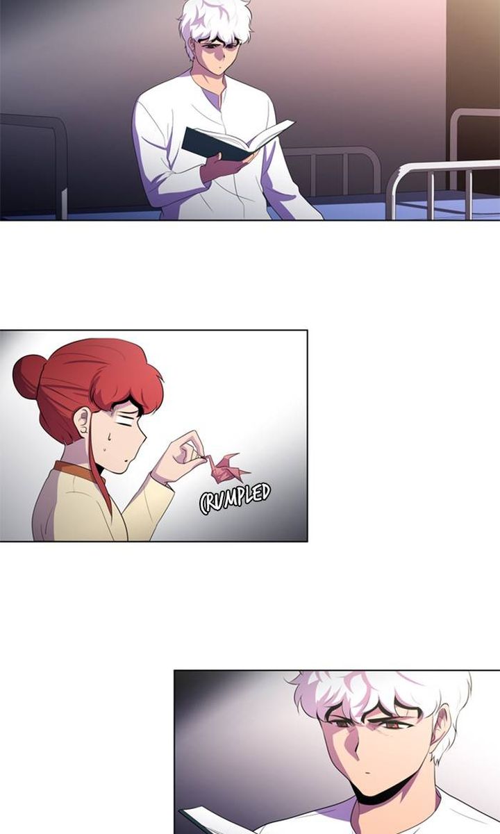 Dr Frost 153 27