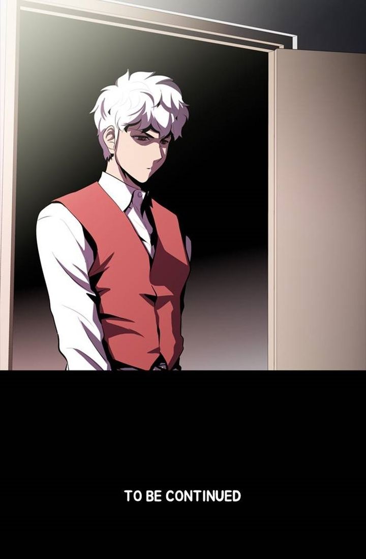 Dr Frost 153 37