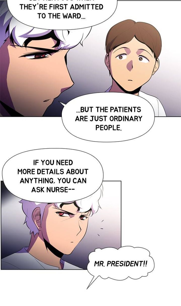 Dr Frost 157 10