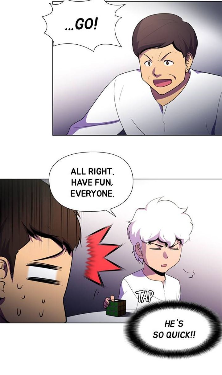 Dr Frost 157 15