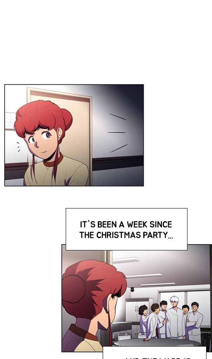 Dr Frost 157 16