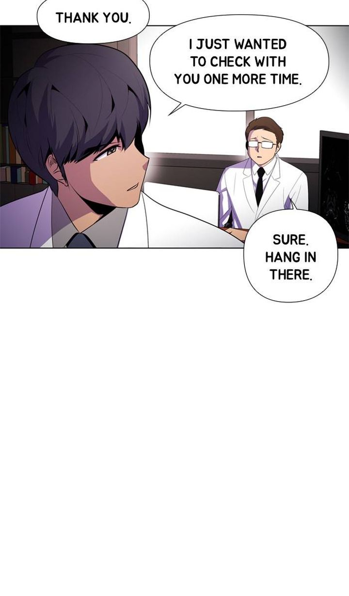 Dr Frost 157 24