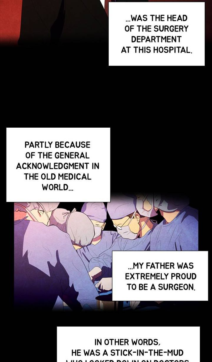 Dr Frost 157 27