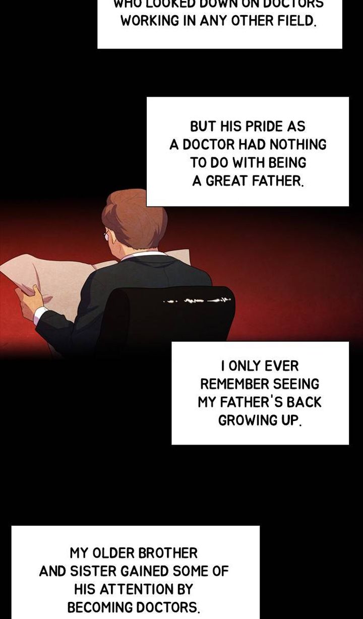 Dr Frost 157 28