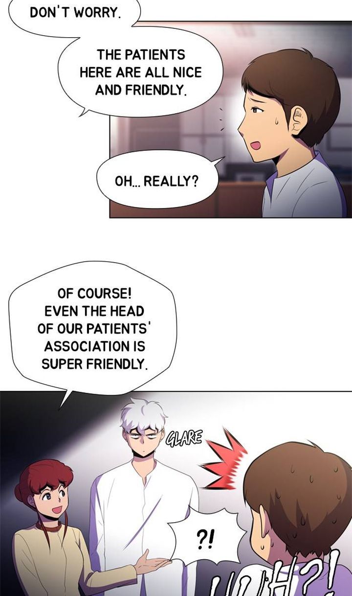 Dr Frost 157 4