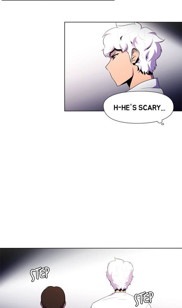 Dr Frost 157 6