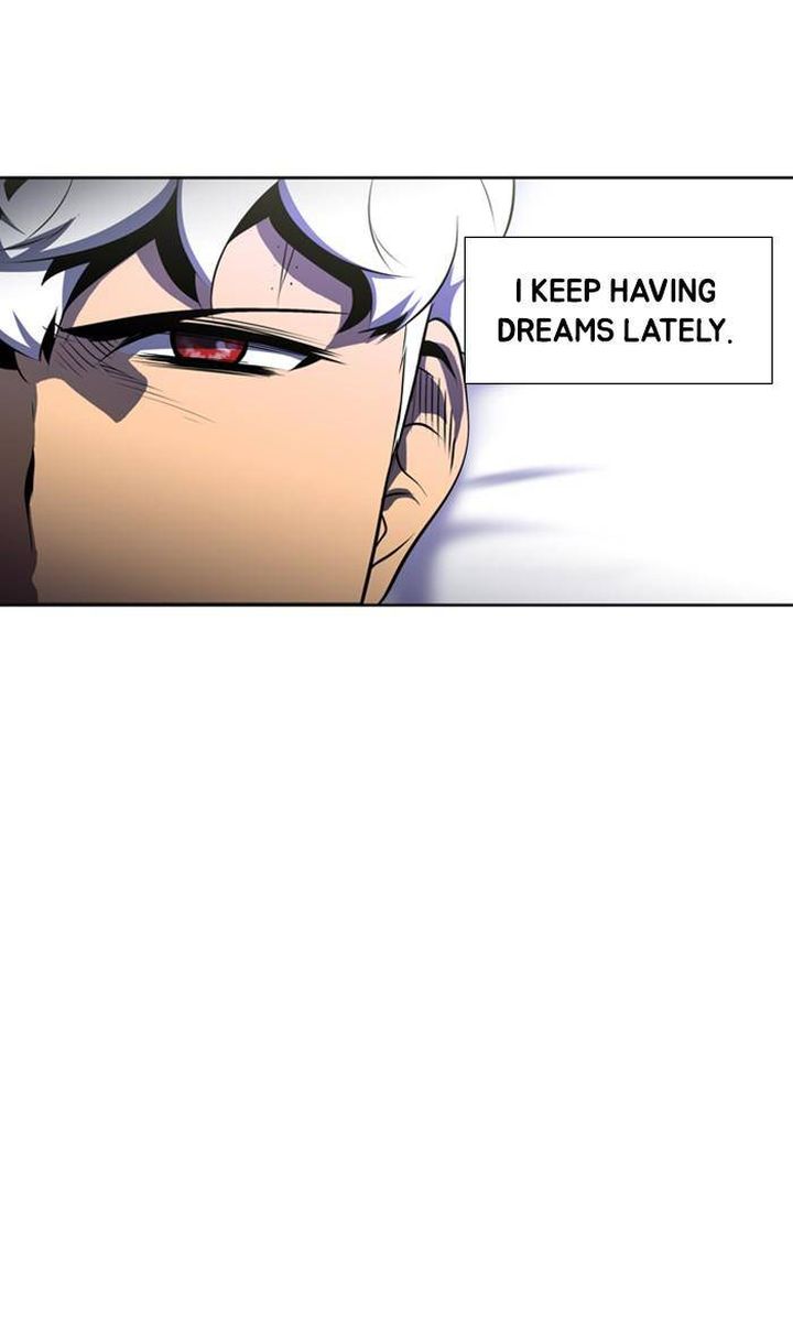 Dr Frost 159 10