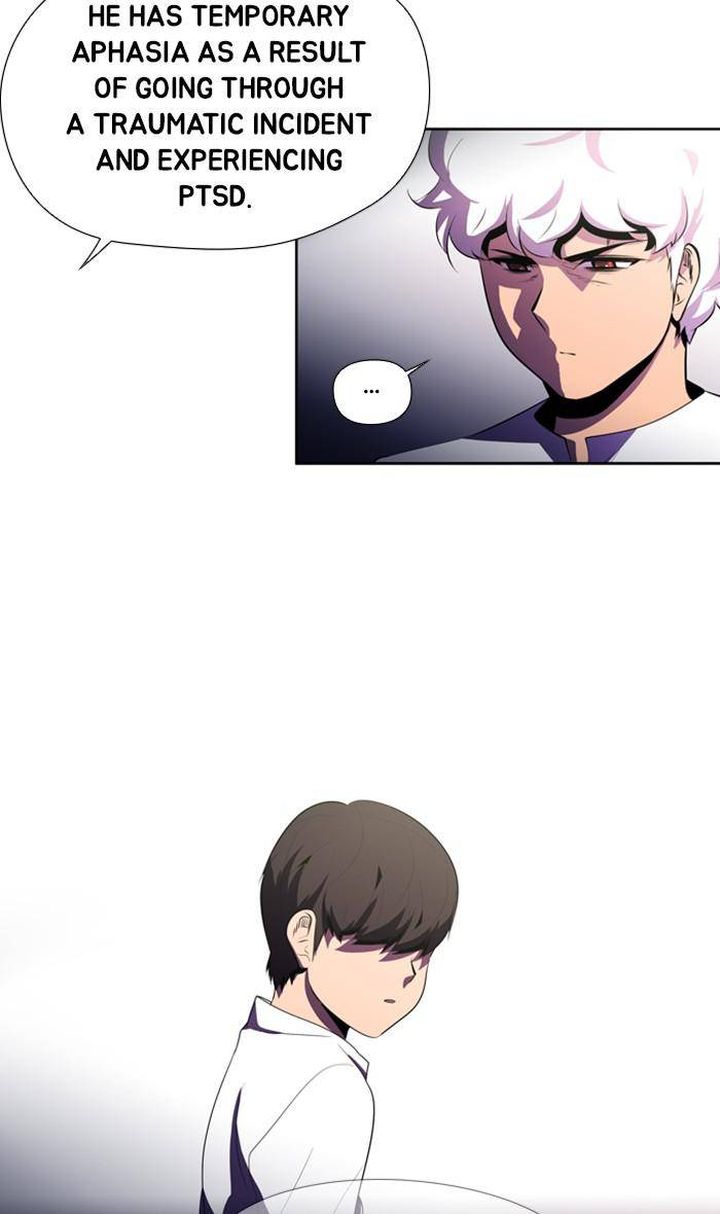 Dr Frost 159 15