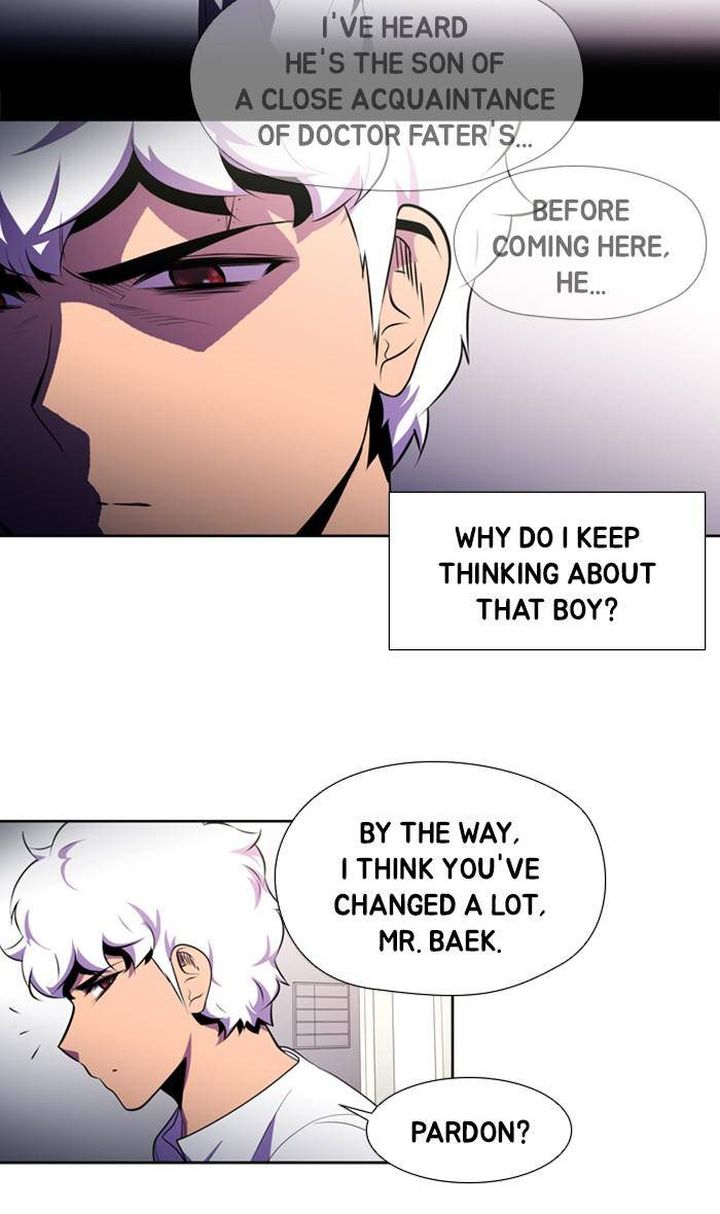 Dr Frost 159 16