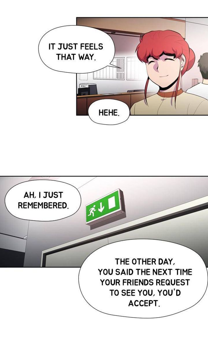 Dr Frost 159 17