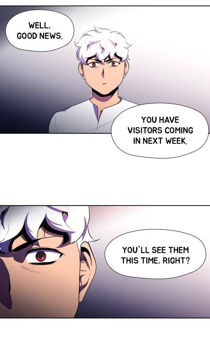 Dr Frost 159 18