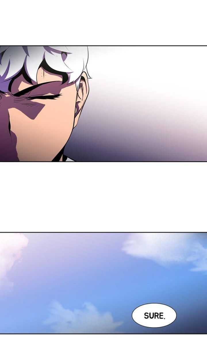 Dr Frost 159 19